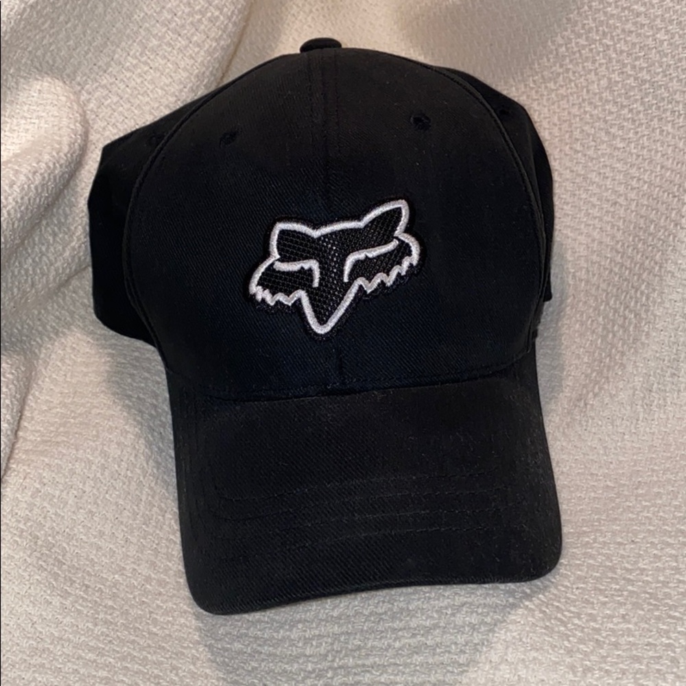 Fox Racing Flexfit Hat